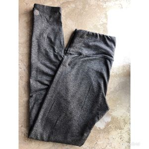 Full length Threads4Thought leggings